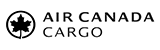 Air Canada
