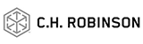 CH Robinson