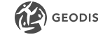Geodis