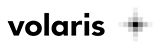 Volaris